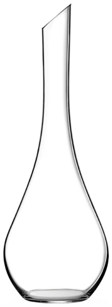 Karaffe Perle 75cl
