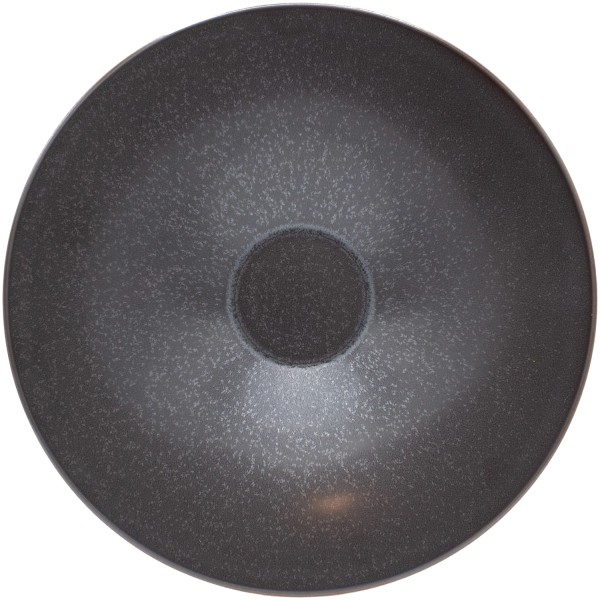 Bora Bora Teller D29cm 7cm