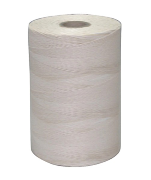Fleischerschnur Rolle à 1kg