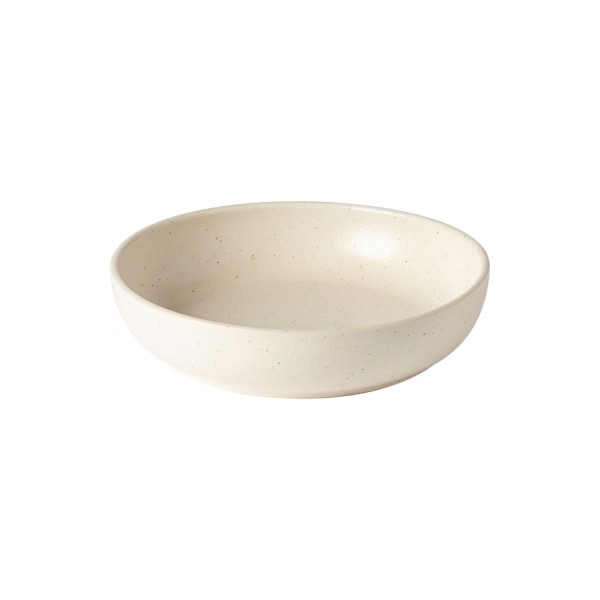 Pacifica Schale 990ml D22.1cm H5cm vanilla