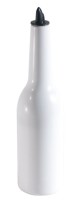 Flair Bottle, 0,75 l, weiß
