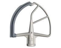 Flexi-Rührer für KSM7580-7990