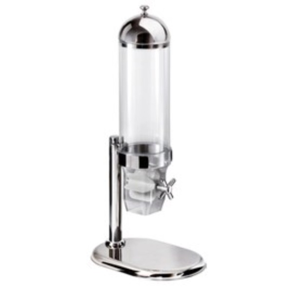 Zylinder ohne Deckel zu V770552CD4
