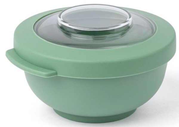 Tylla Bowl 200ml PP sage