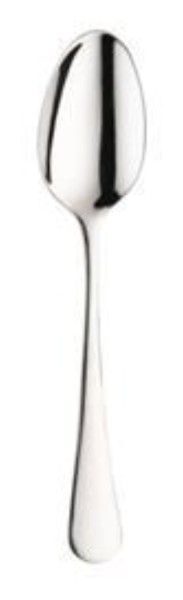 Stresa Kaffeelöffel