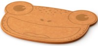 Duracore hell Kinderbrett Frosch, 23.3x17x0.6 cm