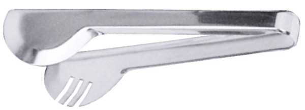Universalzange 24cm