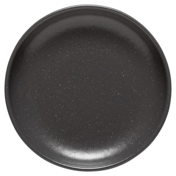 Pacifica Teller D12.1 H2.2 seed grey