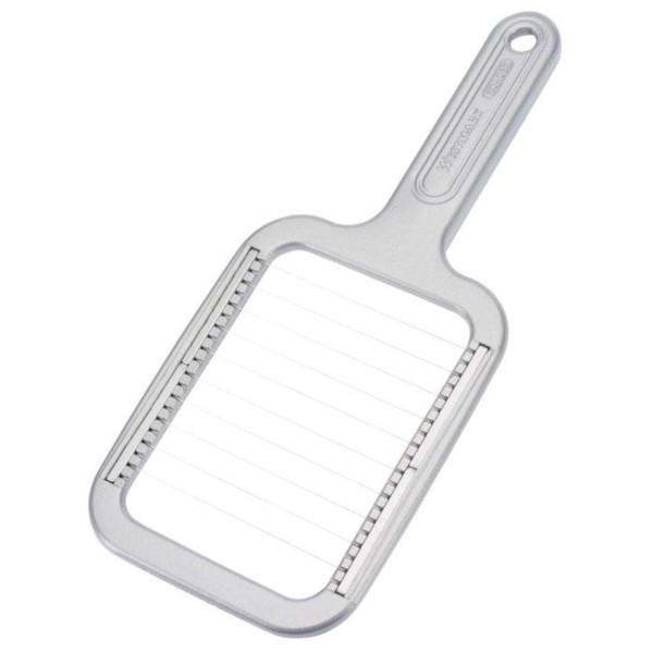 Butterteiler Portionetto, 25.5x11.5x1.3cm