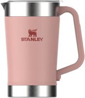 Stay Chill Classic Pitcher 1.9l peach rose