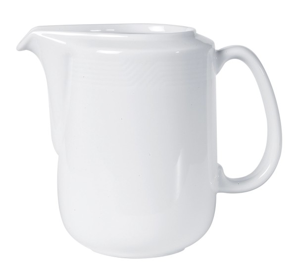 Karat 19 Milchkanne 0.5lt