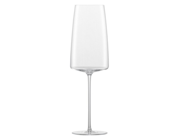 Weinglas Simplify 77 2 St