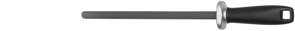 Keramik-Wetzstab 230 mm