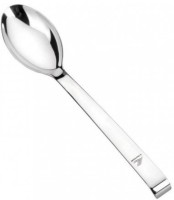 Buffet Servierlöffel 5x8cm L27.5cm 0.1lt