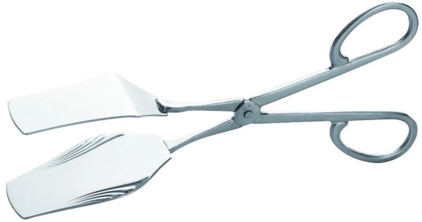 Patisseriezange 20cm