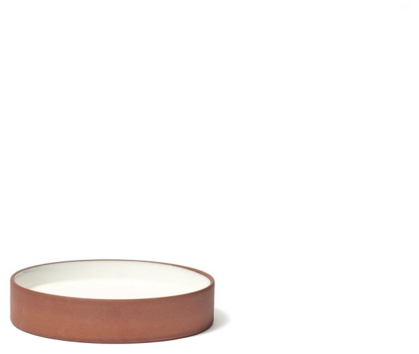 Terra 2 in 1 Teller D21cm H4.5cm