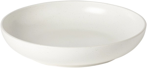 Pacifica Servierschüssel 3.06l 31.9x31.8cm H6.3cm salt