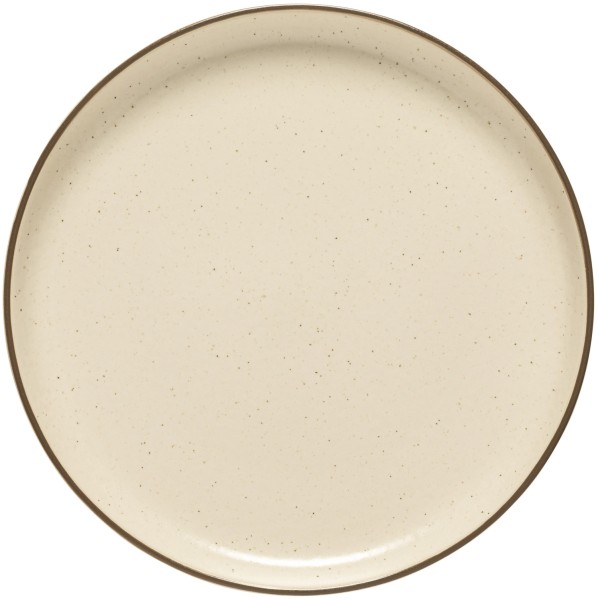 Pacifica Speiseteller D27.5 H2.8cm monterosa