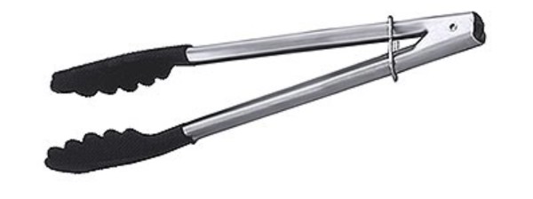 Allzweckzange 23cm