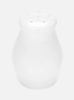 Accessoires Salzstreuer komplett D4.7cm H6.9cm