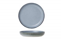 Loft Teller klein rund, Ø 10.8 cm