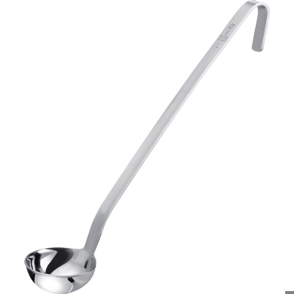 Pro Schöpfkelle D6cm, 50ml