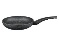 Bratpfanne ø 24 Gran Evolution