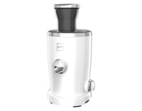 NewGen SX-3 VitaJuicer ws