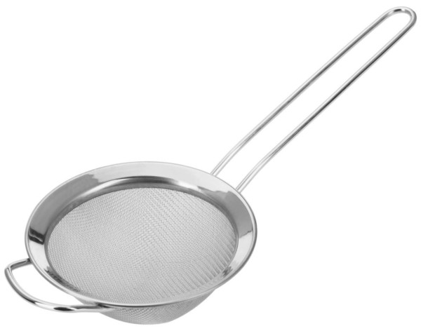 Sieb Picante D:12cm