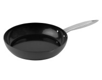 Bratpfanne Ultimate Pro 24 cm