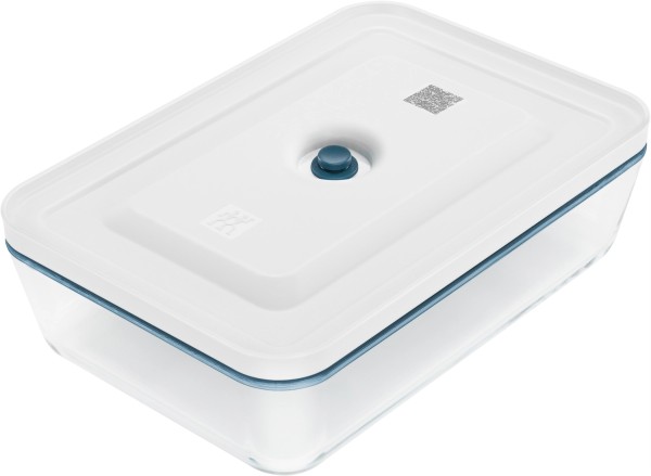 La Mer Vakuum-Auflaufform, Glas