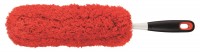 Mikrofaser-Hand-Staubwischer