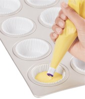 Fülldispenser 25cm