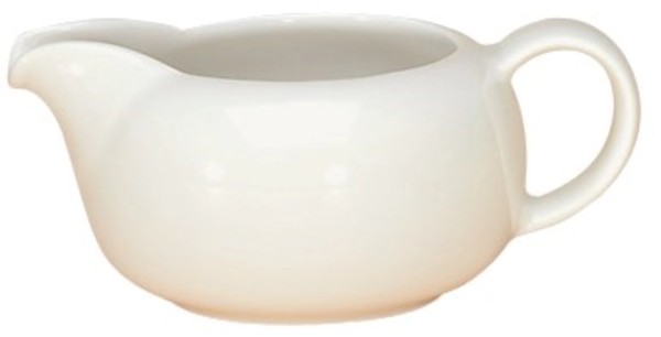 Generation Sauciere 0.1lt