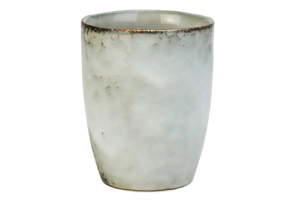 Verdastro Becher ohne Henkel, 24 cl, D 8.5 x H 10cm