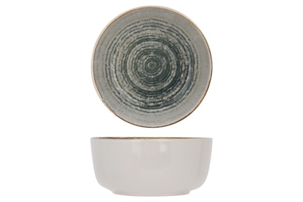 Baltic Magara Schüssel, 14.5x6.7cm
