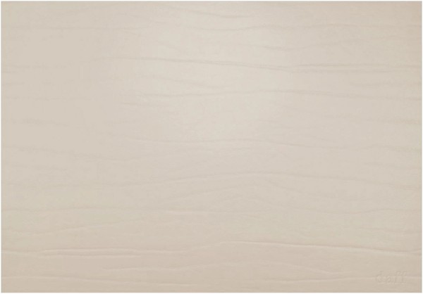 Dumbo Tischset Beige 34x42cm