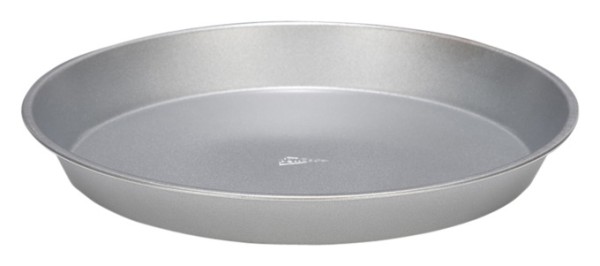 Kuchenblech Silver-Top ø 28 cm