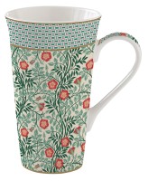 Floral Fantasy Becher 600 ml