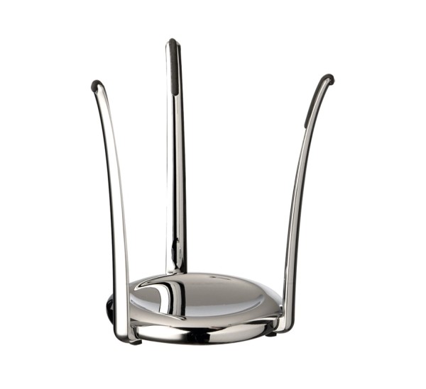 Buffetständer King, D15cm, H21cm