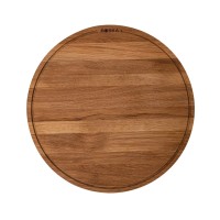 Pizza Board Friends XL D40cm