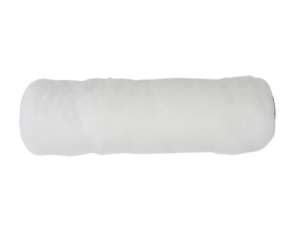 Ersatzwalze Vestan 250mm