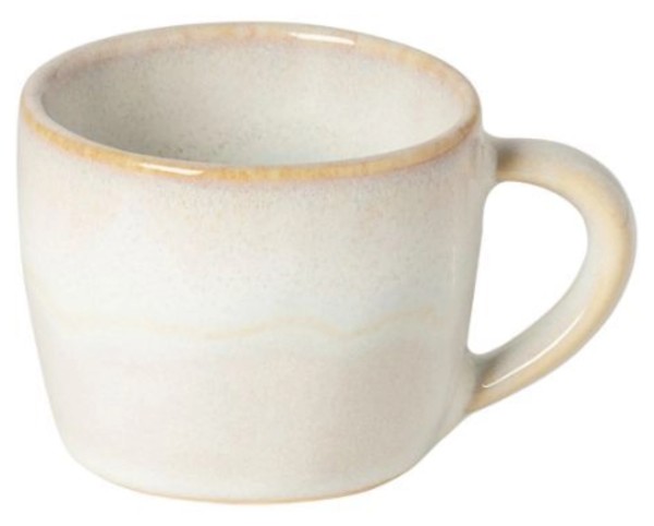 Brisa Kaffeetasse 70ml 8x6cm H4.9cm sal