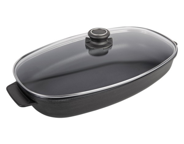 Bräter m.D. Biotan 46x26x7cm