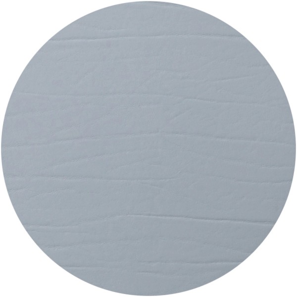 Dumbo Untersetzer Delfino rund D20cm