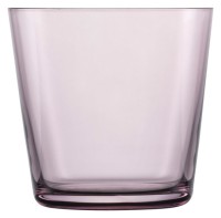 Wassergl.Together 42 lilac 4St