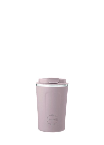 CUP2GO Becher 380ml Lavender