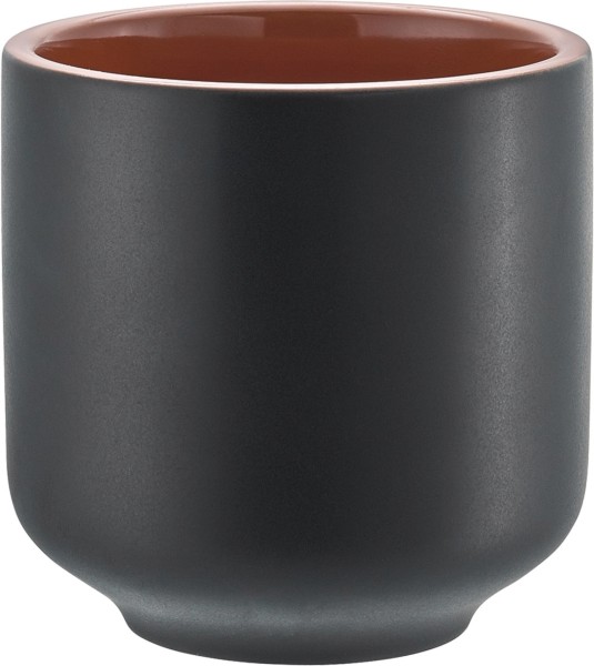 Shiro Komodo 2 Colors Bowl 0.3lt