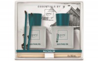 ipuro Geschenkset frosty ride ESSENT