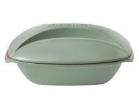 Bräter Culinario 3.0l gn